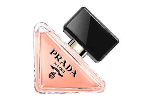 prada perfumy damskie opinie|best smelling prada perfume.